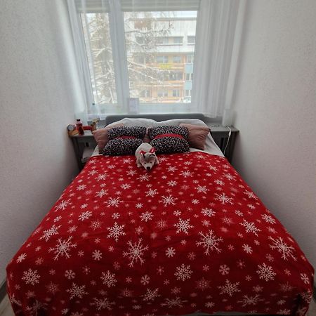 Apartament Gorska Panorama Szklarska Poreba Ngoại thất bức ảnh