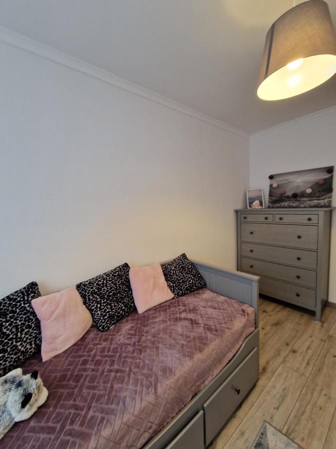 Apartament Gorska Panorama Szklarska Poreba Ngoại thất bức ảnh