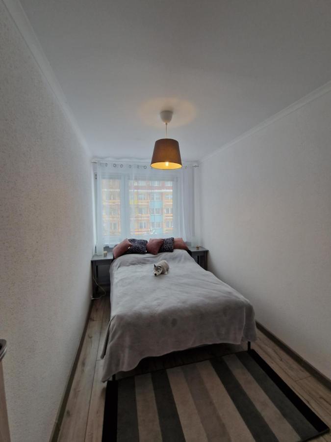 Apartament Gorska Panorama Szklarska Poreba Ngoại thất bức ảnh