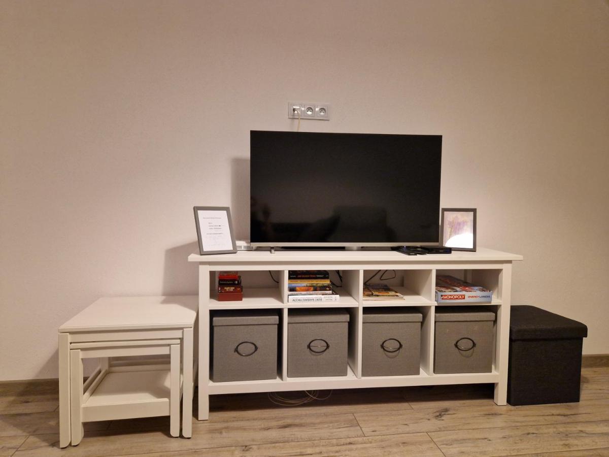 Apartament Gorska Panorama Szklarska Poreba Ngoại thất bức ảnh