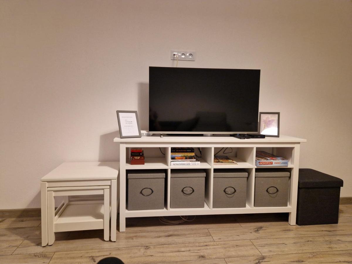 Apartament Gorska Panorama Szklarska Poreba Ngoại thất bức ảnh