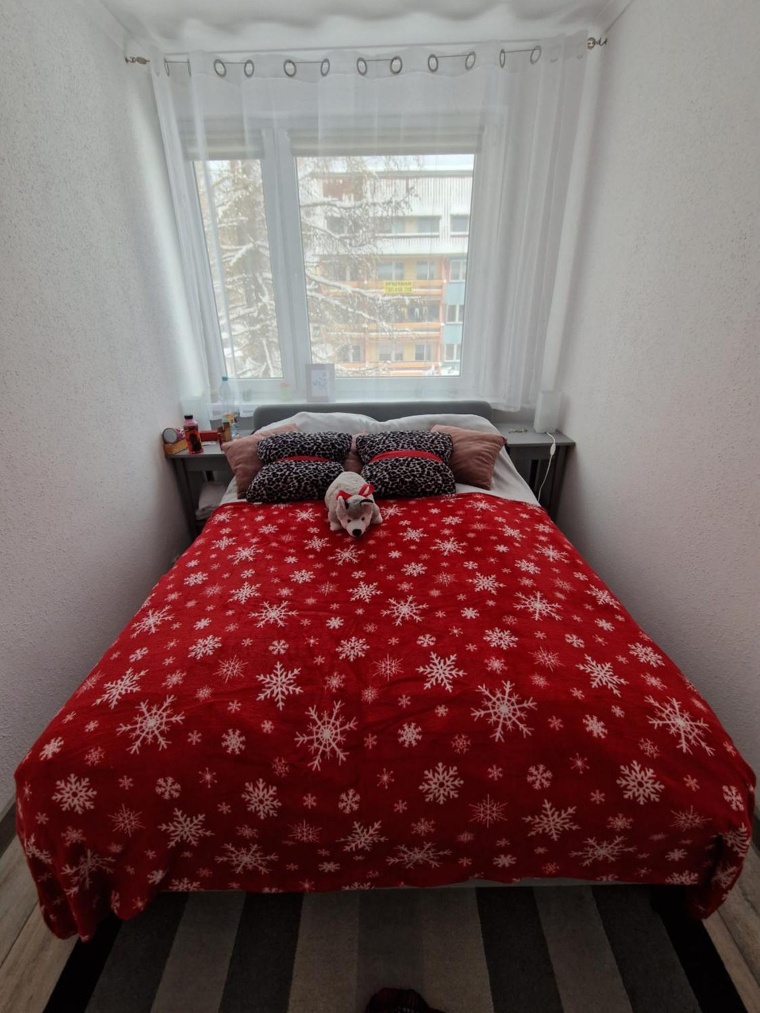 Apartament Gorska Panorama Szklarska Poreba Ngoại thất bức ảnh